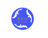 廣東齊創建設深圳龍崗第一分公司建筑物電力系統安裝 專業服務，安全可靠
