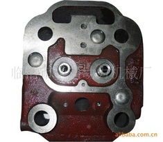 臨清市華通動力機械廠 專業農機配件與機械設備產品列表全覽